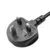 Multifunction 5 in 1 Electric Immersion Mixer Food Processor Chopper Portable Hand Mixer Mini Blender 1200W Ice Smoothie Maker