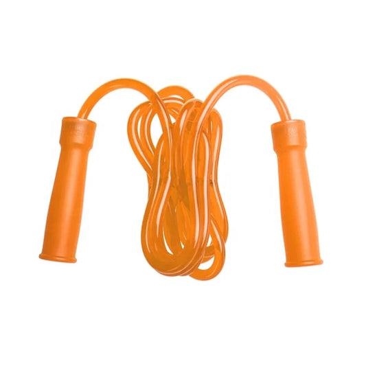 Muay Thai 3m Length 10mm Diameter Heavy Jump Rope