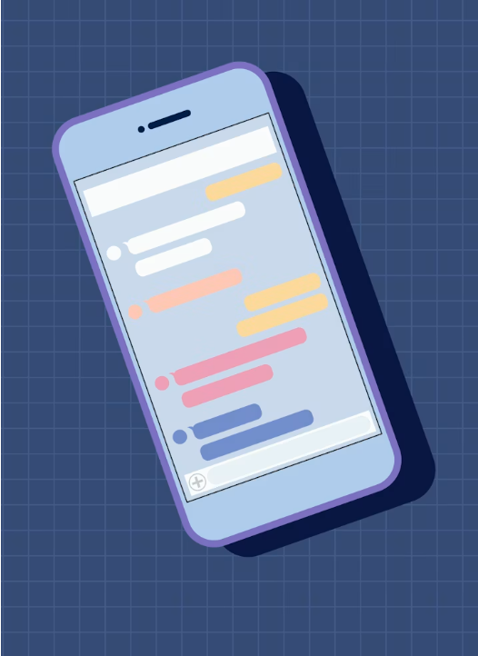 Mobiles
