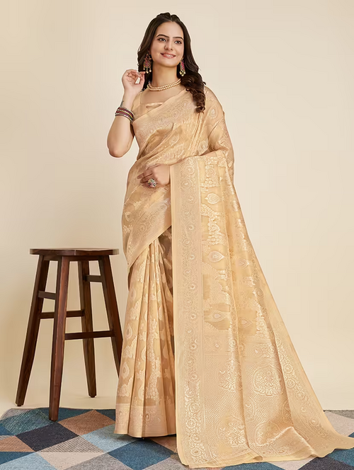 Trendy Festive Collection