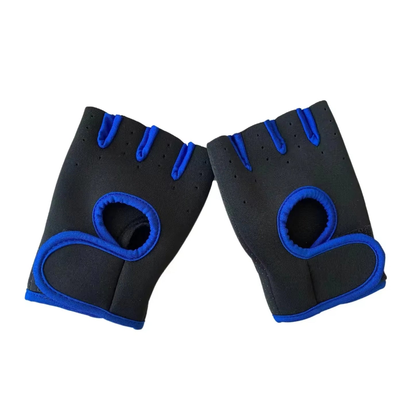 Best Quality Custom Logo Gym Fitness Gloves Wholesale by Good Manufacturer New Style Best Material Low Rate for Outdoor Sports