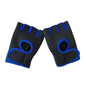Best Quality Custom Logo Gym Fitness Gloves Wholesale by Good Manufacturer New Style Best Material Low Rate for Outdoor Sports