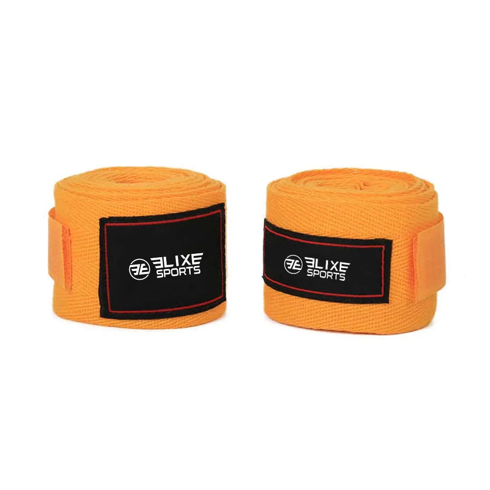 2025 New Arrival Custom Sports Elastic Stretchy Wrist Support Wrap Band Neoprene Breathable Weight Lifting Gym Strap Unisex High