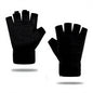 Wholesale Breathable Half Finger Gym Gloves for Men, Fitness, Weight Lifting, Cycling, Sports, Workout & Racing Gloves,