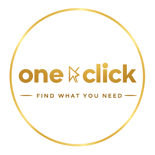 one-click
