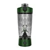 Electric Protein Shaker Blender Friendly Fully Automatic Vortex Mixing Bottle Brewing Movement Eco Leakproof Fitness Cup