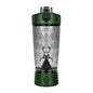 Electric Protein Shaker Blender Friendly Fully Automatic Vortex Mixing Bottle Brewing Movement Eco Leakproof Fitness Cup