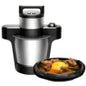 All-Purpose Portable Blender for Household and Hotel Use for Fufu Meat Grinding and Food Cooking Hot Kitchen Swallow Maker