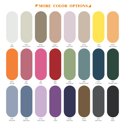 Can Be Customized Wholesale Environmentally Friendly PU Yoga Mat