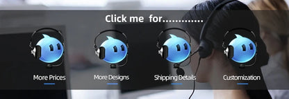 Multifunctional Hotel Smart Appliances Set Scale 900ml Tray Electric Coffee and Tea Kettle Electrical With Coffee Kettle