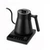 Smart Digital Electric Kettle 1000W Temperature Control Coffee Tea Stainless Steel 110V 220V Hot Water Kettle Household Kettle