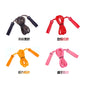 Muay Thai 3m Length 10mm Diameter Heavy Jump Rope