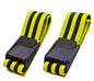 Custom Bfr Bands Heavy Elastic Workout Training Blood Flow Restriction Bands Training Occlusion BFR Bands