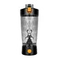 Electric Protein Shaker Blender Friendly Fully Automatic Vortex Mixing Bottle Brewing Movement Eco Leakproof Fitness Cup