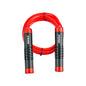 Win.max High Quality Weighted Jump Rope with Aluminum Alloy Non-Slip Handles and Solid PVC Rope-Unisex Gym Workout