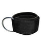Single-strand Latex Resistance Band NBW-tls030 Indoor Training Taekwondo High Kicks Track Field Explosive Power Development