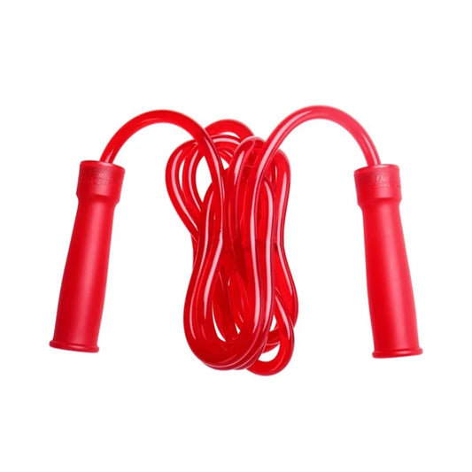 Muay Thai 3m Length 10mm Diameter Heavy Jump Rope