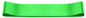 Wholesale Set of 5 Durable Hip Resistant TPE Tube Bands Gym Yoga Loop Exercise Fitness Elastic Resistance Bands Working Kit