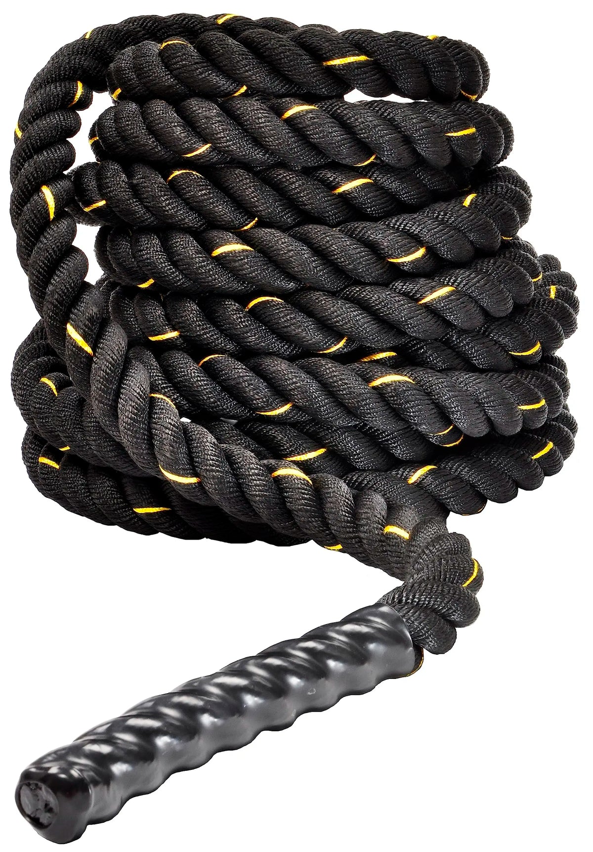 2.8m3m9m12m Heavy Duty Muscle Strength Training Ergonomic Custom Swing Fighting Jump Home Workout Fitness Battle Rope