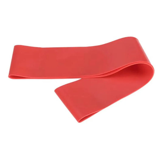 Yoga Resistance Bands for Hip Lift Leg Shaping Workout Bands for Squats Glute Training Stretching