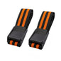 Custom Bfr Bands Heavy Elastic Workout Training Blood Flow Restriction Bands Training Occlusion BFR Bands