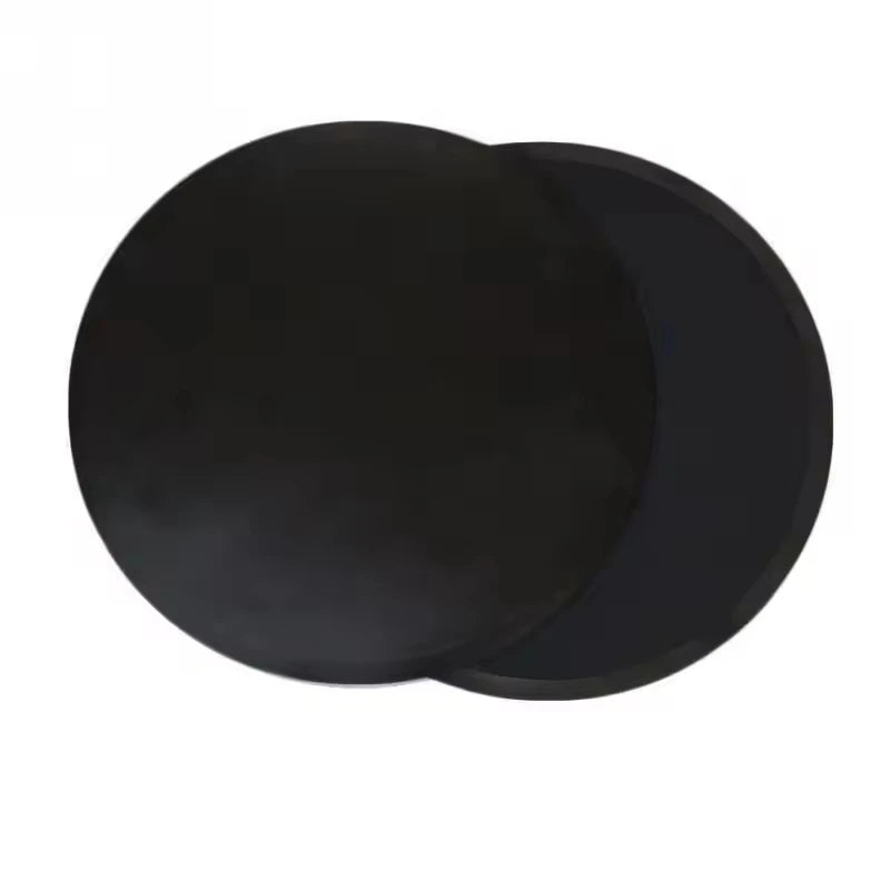 Outdoor Sports Workout Gliding Discs Exercise Slider Cross Training Abdominal Workout Core Sliding Disc