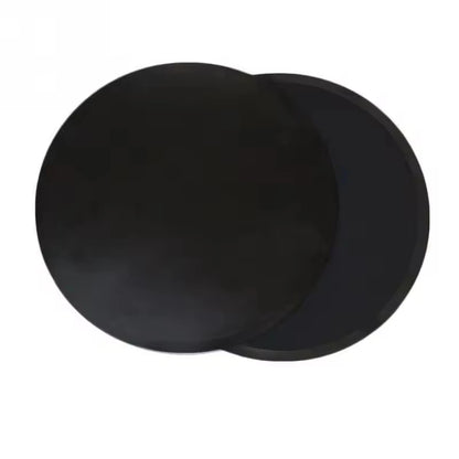 Outdoor Sports Workout Gliding Discs Exercise Slider Cross Training Abdominal Workout Core Sliding Disc
