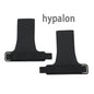 Leather Breathable Adjustable No-hole Hand Grips Crossfit Pull-ups Cross Training Gymnastics WODS Weightlifting Bodybuilding