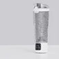 Electric Protein Powder Mixing Cup Automatic Shaker Bottle Mixer Shake Bottle Milk Coffee Blender Kettle Fro Sports and Fitness