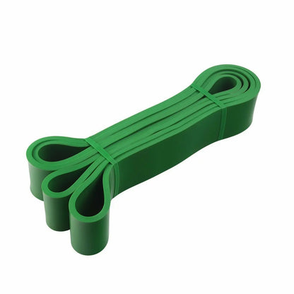 Custom Workout Pull up Assist Exercise Fitness Elastic Band Gym Latex Rubber Resistance Stretching Band Set