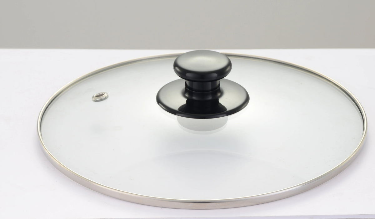 Good Selling Small Kitchen Appliances Commercial Tinplate Rice Cooker for Restaurant