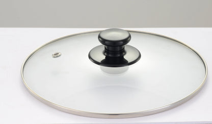 Good Selling Small Kitchen Appliances Commercial Tinplate Rice Cooker for Restaurant