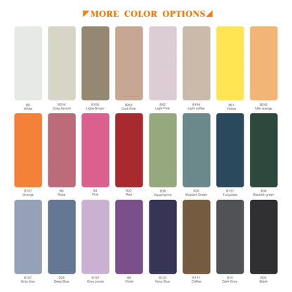 Can Be Customized Wholesale Environmentally Friendly PU Yoga Mat