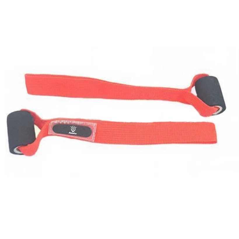 Latex 11 Pcs  Tube Resistance Bands Set  with Door Anchor Ankle Strap and Carrying Case