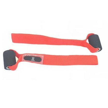 Latex 11 Pcs  Tube Resistance Bands Set  with Door Anchor Ankle Strap and Carrying Case