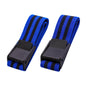 Custom Bfr Bands Heavy Elastic Workout Training Blood Flow Restriction Bands Training Occlusion BFR Bands