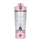 Electric Protein Shaker Blender Friendly Fully Automatic Vortex Mixing Bottle Brewing Movement Eco Leakproof Fitness Cup