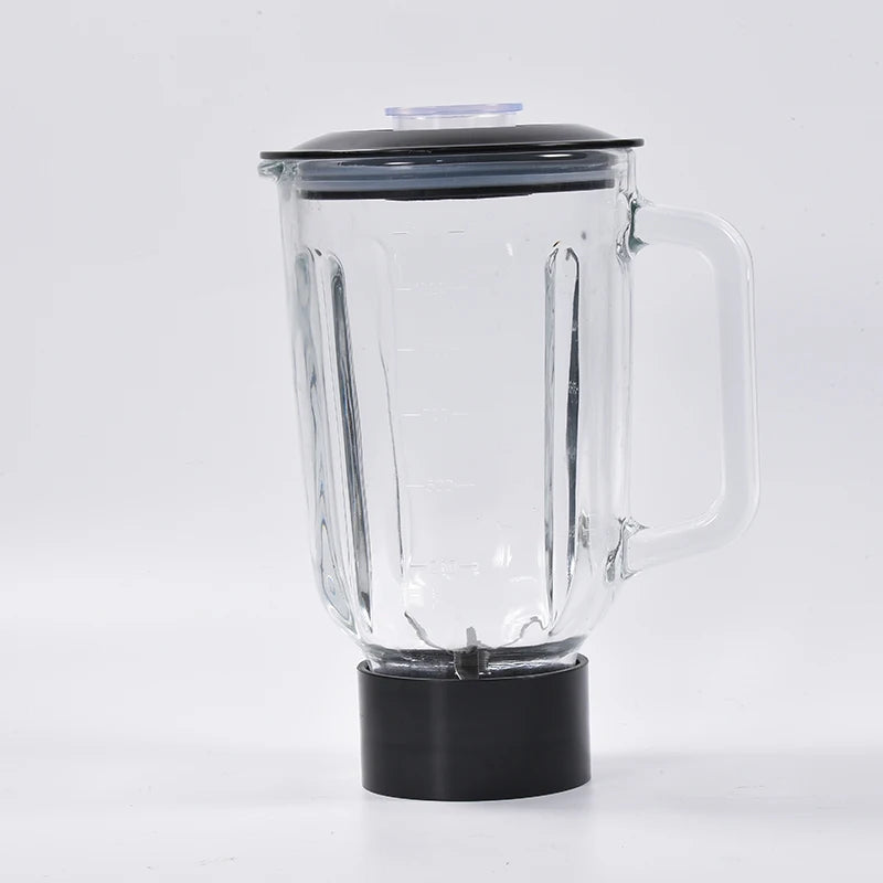 Multifunctional Mini Machinery Restaurant Kitchen Hot Selling Dough Mixer with Bowl Machine