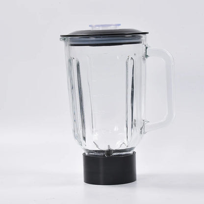 Multifunctional Mini Machinery Restaurant Kitchen Hot Selling Dough Mixer with Bowl Machine