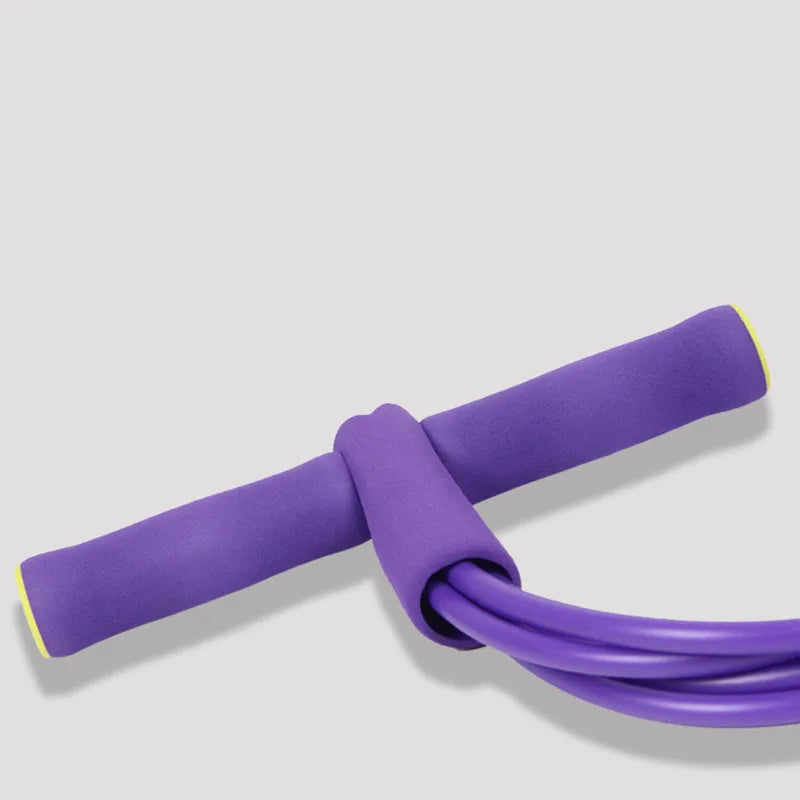 Women Exercise Home Gym Latex Chest Expander Resistance Band Equipment, 4-tube Sit-up Pull Rope Pedal Resistance Band