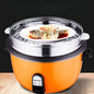 Non Stick Rice Cooker Blender and Rice Cooker Large Rice Cooker