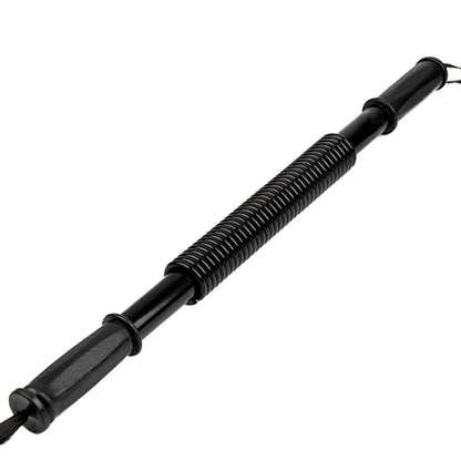 Steel Portable Power Building Gym Hand Grips Muscle Exercising Fitness Arm Strengthener Finger Exerciser with Custom Logo