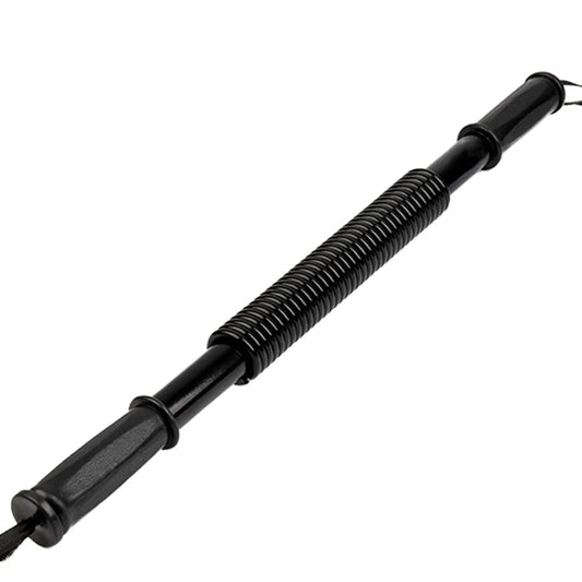 Steel Portable Power Building Gym Hand Grips Muscle Exercising Fitness Arm Strengthener Finger Exerciser with Custom Logo