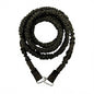 Single-strand Latex Resistance Band NBW-tls030 Indoor Training Taekwondo High Kicks Track Field Explosive Power Development
