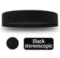 Yewayoga New Arrival Resistance Band Fitness Workout Rope Booty Bands Custom logo Customized Color Hip Resistance Band Set