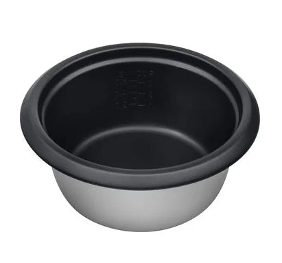 Good Selling Small Kitchen Appliances Commercial Tinplate Rice Cooker for Restaurant