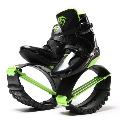 NEW ARRIVE BOUNCE SHOES  Classic Color TFanJump Jump Shoes Bounce Sports 2027