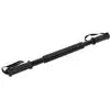 Steel Portable Power Building Gym Hand Grips Muscle Exercising Fitness Arm Strengthener Finger Exerciser with Custom Logo