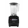 TM800 Classic High Speed Commercial Smoothie Electric Blender with Digital Buttons 1500W