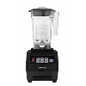 TM800 Classic High Speed Commercial Smoothie Electric Blender with Digital Buttons 1500W